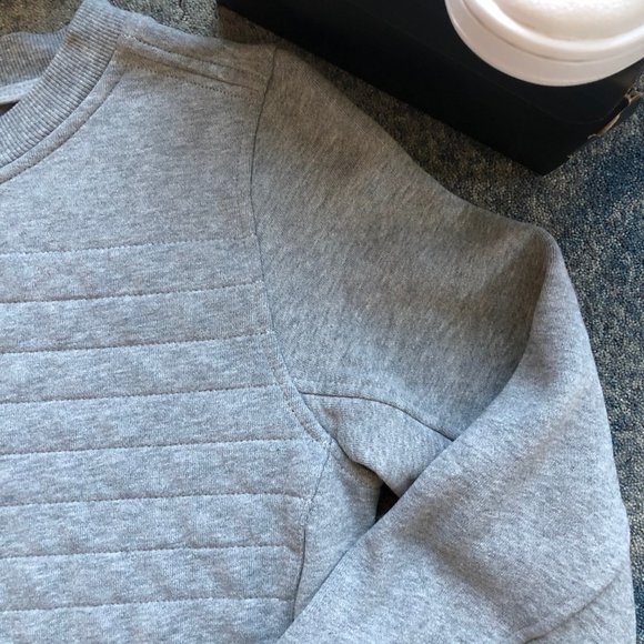 LULULEMON Sweatshirt - Picture 4 of 13